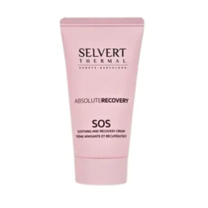 Selvert Sos Creme Absolute Recovery 50ml