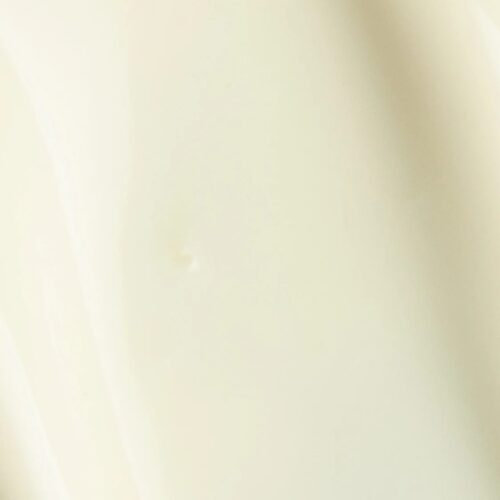Sensilis Photocorrection Ar Fermete Anti Rougeurs Solaire Spf50 40ml