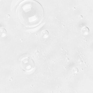 Sensilis Purify Essential Cleanser Gel Nettoyant 200ml