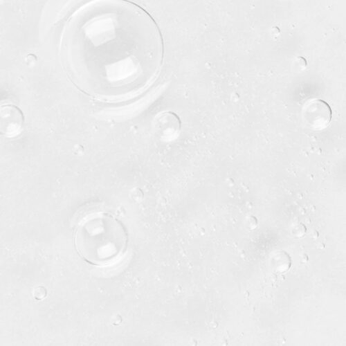 Sensilis Purify Essential Cleanser Gel Nettoyant 200ml