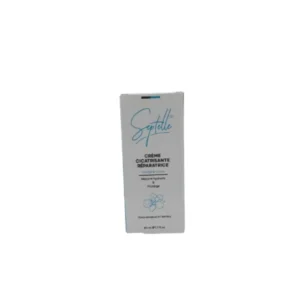 Septelle Creme Cicatrisante Reparatrice 50ml