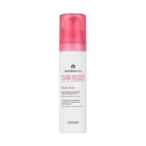 Skin Resist Daily Fluid 50ml