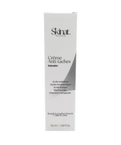 Skinat Creme Anti Taches Intensive 50ml