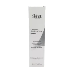 Skinat Creme Anti Taches Intensive 50ml