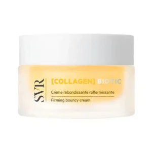 Svr Collagen Biotic Recharge Refill 50ml