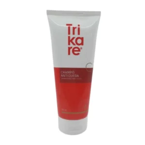Trikare C Antiqueda 200ml