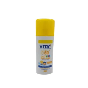 Vita Lait Kids Solaire Spf50 150ml
