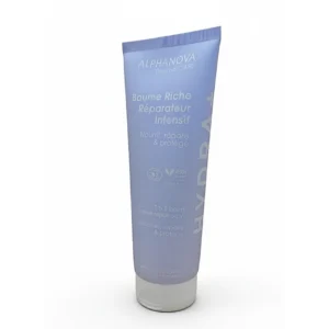 Alphanova Hydra Baume Riche Reparateur Intensif 200ml
