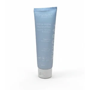 Alphanova Hydra Creme Mains Reparatrice 50ml