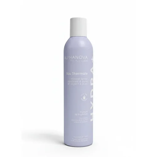 Alphanova Hydra Eau Thermale 300ml
