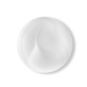 Avene Xeracalm Nutrition Lait Hydratant 200ml 2