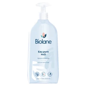 Biolane Eau Pure H2o