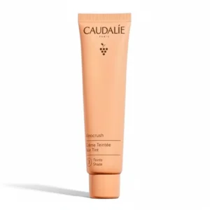 Caudalie Vinocrush Creme Teintee 3 30ml