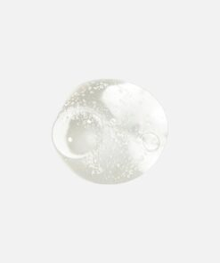 D Biotic Eclabiotic Gel Eclaircissant Exfoliant 200ml