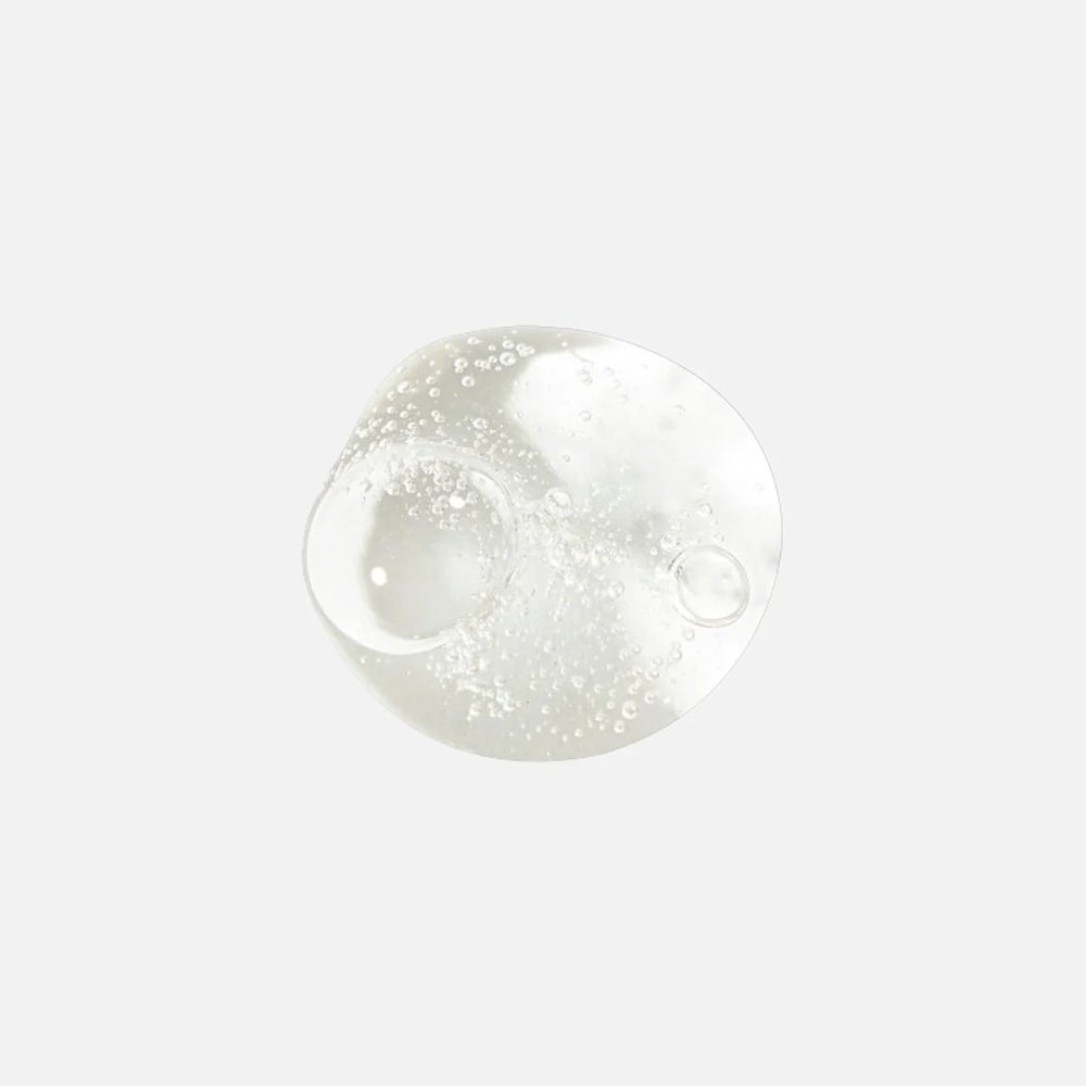 D-BIOTIC - Eclabiotic Gel Éclaircissant Exfoliant - 200ml - Image 2
