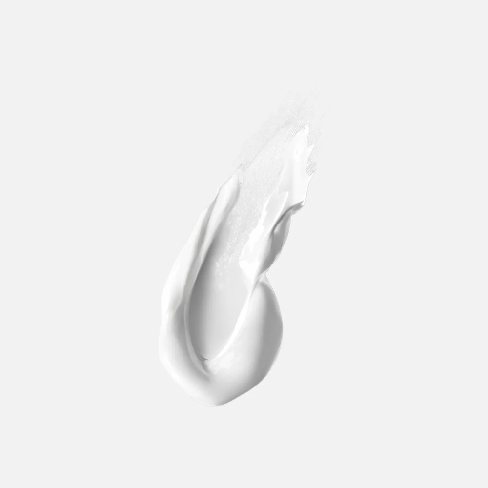 D-BIOTIC - Eclabiotic Radiance SPF30+ - 50ml - Image 2