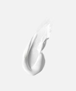 D Biotic Eclabiotic Solaire Invisible Spf50 50ml