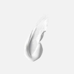 D Biotic Eclabiotic Solaire Invisible Spf50 50ml