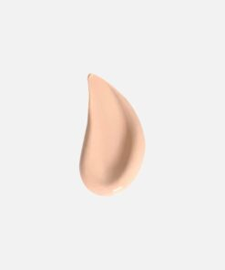 D Biotic Eclabiotic Solaire Teinte Tres Claire Spf50 50ml