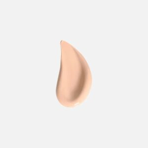 D Biotic Eclabiotic Solaire Teinte Tres Claire Spf50 50ml