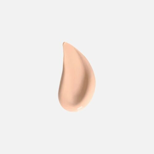D Biotic Eclabiotic Solaire Teinte Tres Claire Spf50 50ml