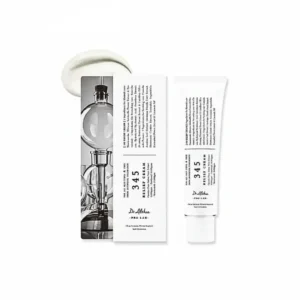 Dralthea 345 Relief Cream 50ml