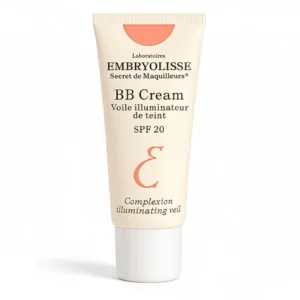 Embryolisse Bb Creme Teinte Universelle Spf20 30ml