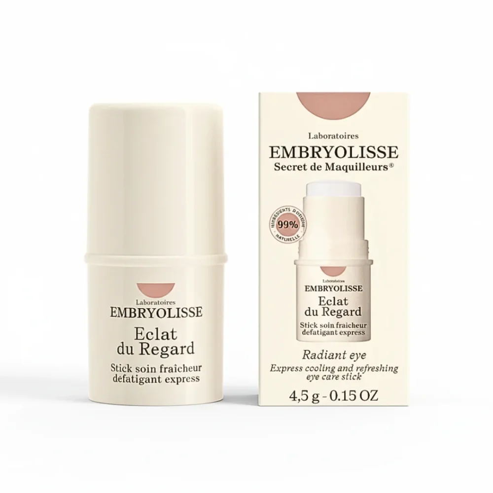 Embryolisse Eclat Du Regard Stick 45g