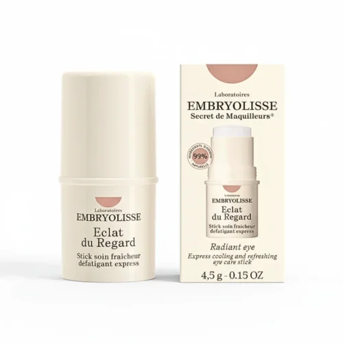 Embryolisse Eclat Du Regard Stick 45g