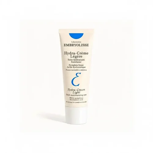 Embryolisse Hydra Creme Legere 40ml
