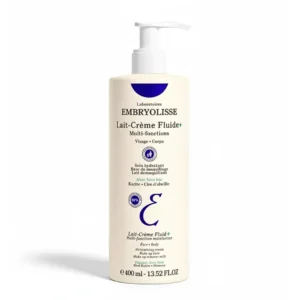Embryolisse Lait Creme Fluide 400ml