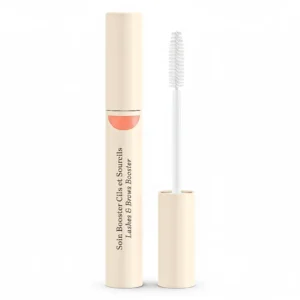 Embryolisse Soin Booster Cils Cils Incolore 65ml