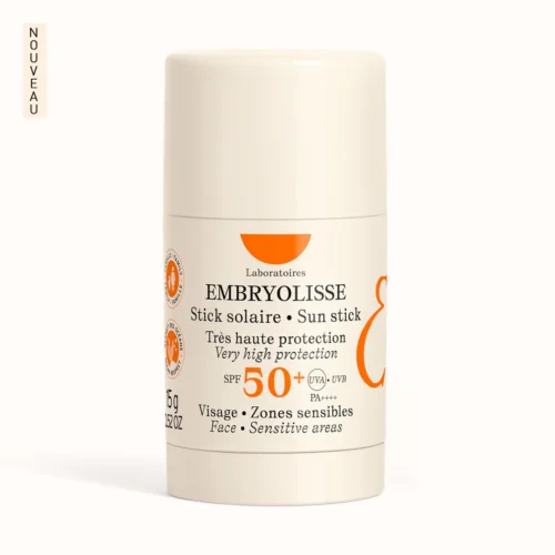 Embryolisse Stick Solaire Spf50 15g