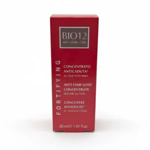 Md Bio12 Concentre Anti Chute 30ml