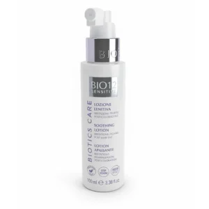 Md Bio12 Lotion Apisante 100ml