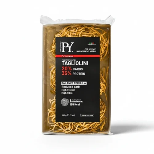 Pasta Young Taglioni Balance 35 200g