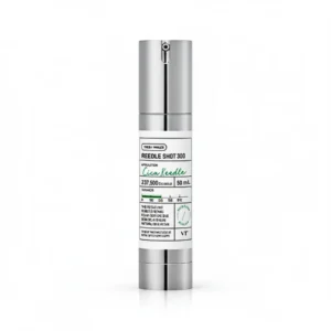 Vt Cosmetics Reed Shot 300 50ml