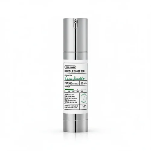 Vt Cosmetics Reed Shot 300 50ml