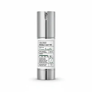 Vt Cosmetics Reed Shot 700 30ml