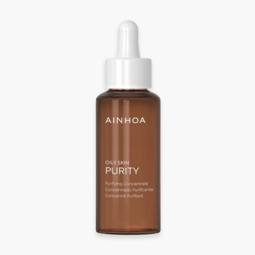 Ainhoa Purity Concentre Purifiant 50ml