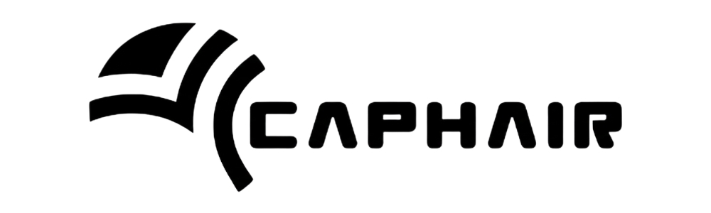 CAPHAIR