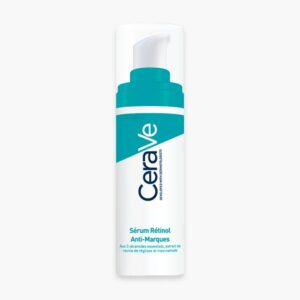 Cerave Serum Retinol Anti Marques 30ml