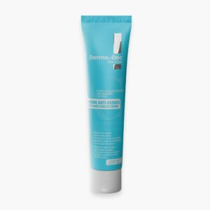 Dermadoc Skin Creme Anti Cernes De Nuit 30ml