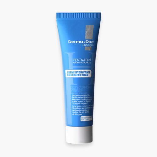 Dermadoc Skin Creme Hydratante 80ml
