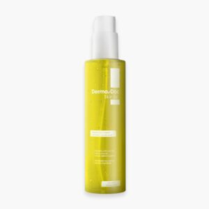 Dermadoc Skin Gel Nettoyant Eclaircissant 200ml