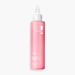 Dermadoc Toner Illuminant Unifiant 200ml