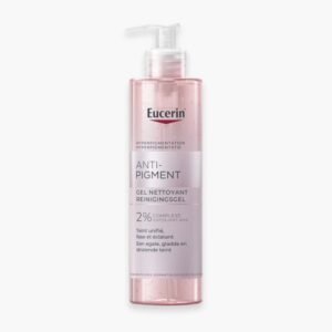 Eucerin Anti Pigment Gel Nettoyant 200ml