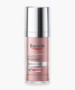 Eucerin Anti Pigment Serum Duo 30ml