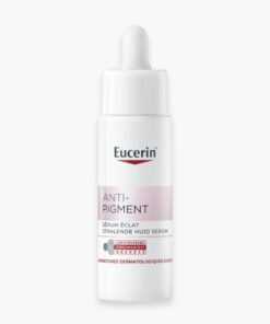 Eucerin Anti Pigment Serum Eclat 30ml