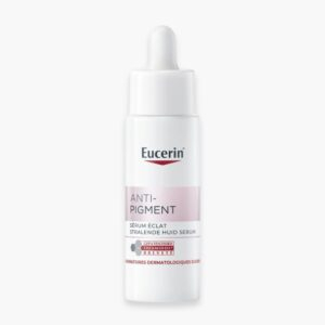 Eucerin Anti Pigment Serum Eclat 30ml